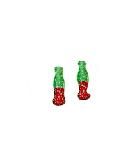 Bae Love Sticker by Sonrisas Damel