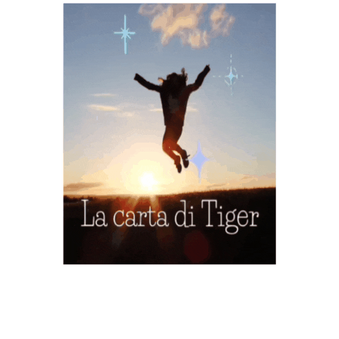 Frasi Parole Sticker