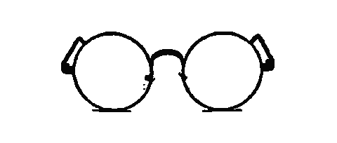 niveshetcohen giphyupload niv niveshetcohen niveshet Sticker