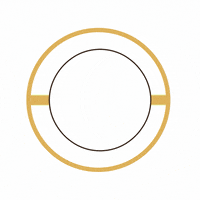 AceTeamHawaii justsold exp exprealty aceteam GIF