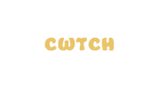 Animation Sticker Sticker by EatSleep Media