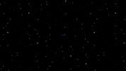 Video Game Arcade GIF by 110 Industries