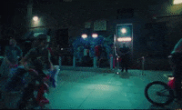 GIF by Eryn Martin