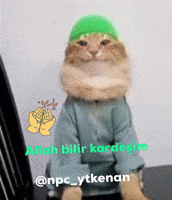Islam Allah GIF