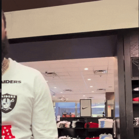 Dance Dancing GIF