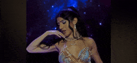 Tere Bina Dance GIF by Graduation