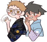 Laugh Mean Sticker