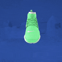 instanthappiness GIF by Nike Presto