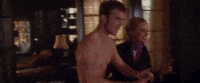 GIF by Burlesque