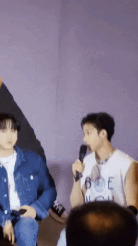 fengfengtang giphyupload GIF