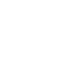 life no Sticker