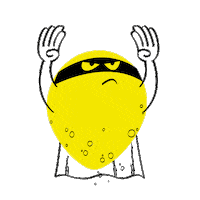 Ynada Wow Sticker by Coca-Cola Oficial