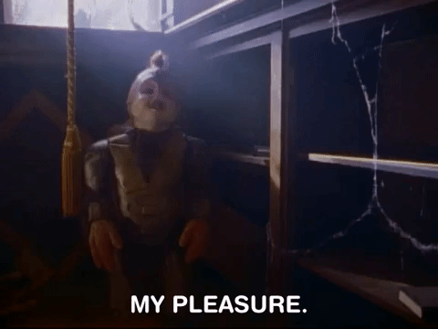 journey of allen strange nicksplat GIF