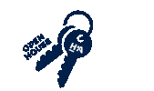 Auction Gavel Sticker by Harcourts_Auctions