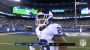 2018 Nfl Football GIF by NFL