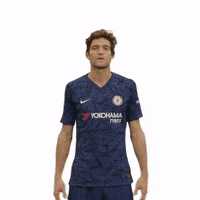 primevideosport sports football sport soccer GIF