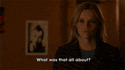 Season 2 Madeline GIF by Big Little Lies