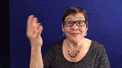 Time Friday GIF