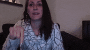 Friday Weekend GIF