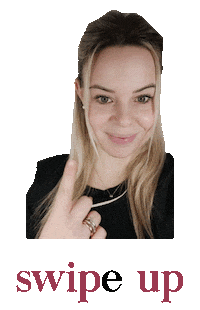 Esteticamica Sticker by La terra del sole