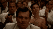 Jake Picking Darren Criss GIF by NETFLIX