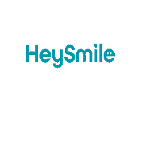 Sticker by HeySmile