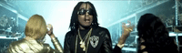 hannah montana GIF by Migos