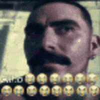 Ovni GIF