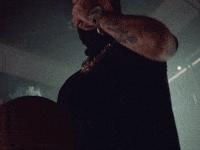 Music Video Yeat GIF