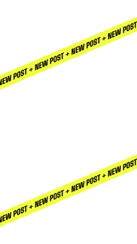 Newpost Sticker by Grupo Mass