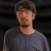 Shut Down No Way GIF