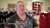 honey boo boo mama june GIF by RealityTVGIFs