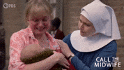 Episode 4 Mother GIF by PBS