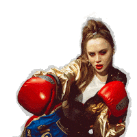 Angry Better Things To Do Sticker by LEW