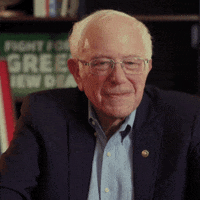 Happy Tonight Show GIF by The Tonight Show Starring Jimmy Fallon