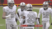 National Football League GIF by NFL