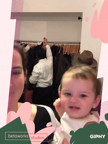 betaworking aclubforbuilders GIF by betaworks Studios