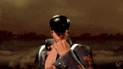 Fight Fighting GIF by Xbox