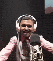 Charlie Kirk GIF