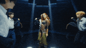 Dance Anira GIF