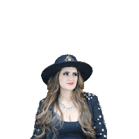 Dulce Maria Sticker by BOBO