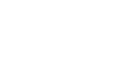 TheCollectiveinNZ  Sticker