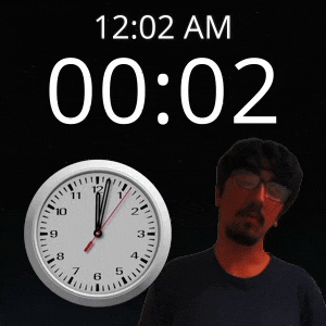 00:02
