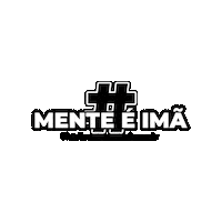 Faz O L Sticker by L7 Inteligencia Imobiliaria