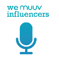 Move Influencers Sticker by Roadway Moving