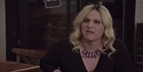 shakeenz  GIF