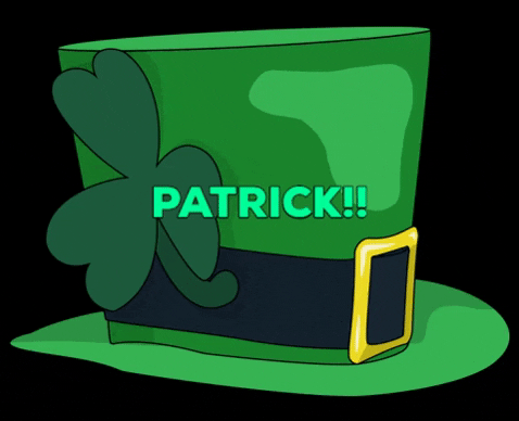 vsyshost giphygifmaker giphyattribution GIF