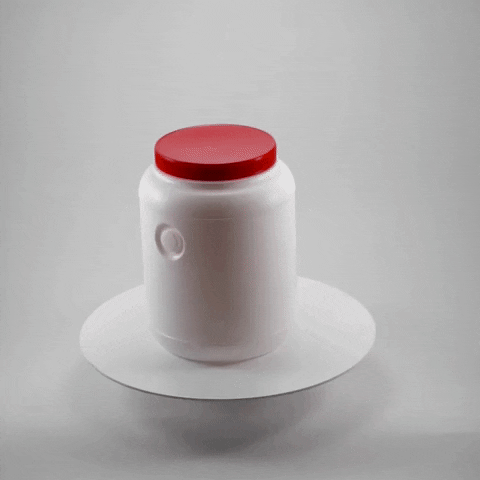 Pelpak giphyupload GIF
