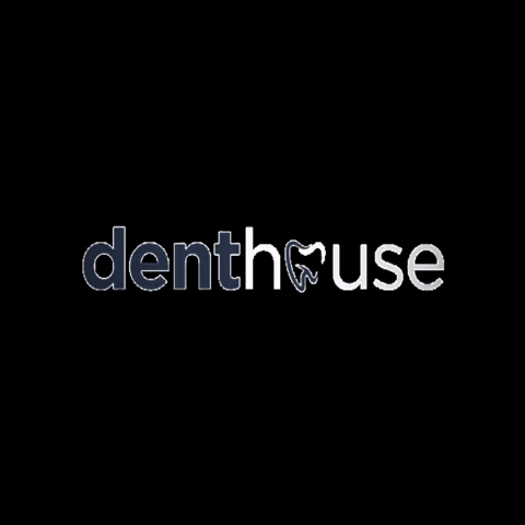 denthouse giphyupload dentist dis dent GIF