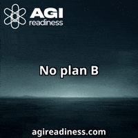 Joke Landscape GIF by AGIReadiness